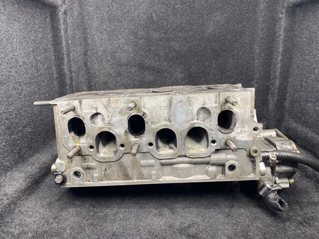 Volkswagen Seat 1 4 6Vlf Silindir Kapağı Orj Çıkma #1241545266