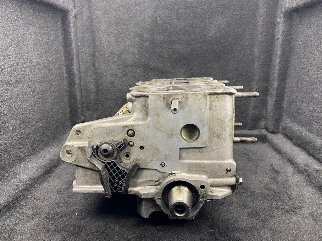 Volkswagen Seat 1 4 6Vlf Silindir Kapağı Orj Çıkma #1241545266